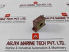 Siemens C217-04 Current Transformer Kw41/98