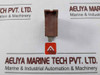 Siemens C217-04 Current Transformer Kw41/98