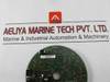 78270503B Printed Circuit Board 94V-0 V1.20