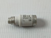 Lot of 5X ETI 2212001-01 Neozed Fuse GL/GG 400V 20A AG37