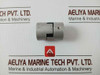Miki Pulley Al-070 Coupling