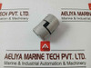 Miki Pulley Al-070 Coupling