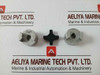 Miki Pulley Al-070 Coupling