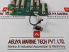 Saab Marine Electronics Pwb Mb 9150072-005 A Pcb Card M-6 94V-0