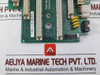 Saab Marine Electronics Pwb Mb 9150072-005 A Pcb Card M-6 94V-0
