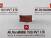 Siemens C217-04 Current Transformer Kw02-99