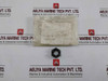 Nov Emp 2H Bj Link Block Nut Set For Pneumatic Elevator 8150