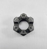 Nov Emp 2H Bj Link Block Nut Set For Pneumatic Elevator 8150