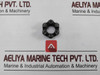 Nov Emp 2H Bj Link Block Nut Set For Pneumatic Elevator 8150