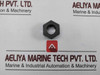 Nov Emp 2H Bj Link Block Nut Set For Pneumatic Elevator 8150