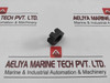 Nov Emp 2H Bj Link Block Nut Set For Pneumatic Elevator 8150