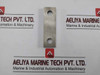 Patriot 115-0003 Mending Plate 30X100X8Mm
