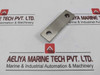 Patriot 115-0003 Mending Plate 30X100X8Mm