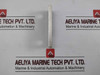 Patriot 115-0003 Mending Plate 30X100X8Mm