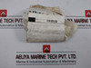 Patriot 115-0003 Mending Plate 30X100X8Mm