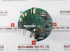 9150074-472 M-3 Tge Module Cbu-a0239