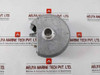 9150074-472 M-3 Tge Module Cbu-a0239