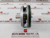 9150074-472 M-3 Tge Module Cbu-a0239