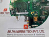 9150074-472 M-3 Tge Module Cbu-a0239