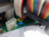 9150074-472 M-3 Tge Module Cbu-a0239
