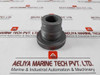 Worldwide 3105 Choke Manifold Model Gasket Subapplication Valve Spare