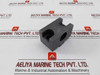 Aker Bbj3550010 Indexing Block Astm A36 Riser Spare Repair Part