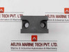 Aker Bbj3550010 Indexing Block Astm A36 Riser Spare Repair Part