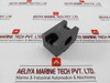Aker Bbj3550010 Indexing Block Astm A36 Riser Spare Repair Part