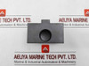 Aker Bbj3550010 Indexing Block Astm A36 Riser Spare Repair Part