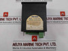 Braun C 724.1000 W2 Turbine Speed Controller 230V Ac 5Va