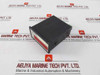 Braun C 724.1000 W2 Turbine Speed Controller 230V Ac 5Va