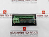 Braun C 724.1000 W2 Turbine Speed Controller 230V Ac 5Va