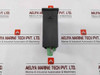 Braun C 724.1000 W2 Turbine Speed Controller 230V Ac 5Va