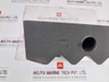 Vetco H10002-2/Nc Carbon Steel Clamp Ring For H-4 Lmr Connector Bop 30149832