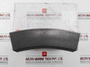 Vetco H10002-2/Nc Carbon Steel Clamp Ring For H-4 Lmr Connector Bop 30149832