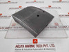 Vetco H10002-2/Nc Carbon Steel Clamp Ring For H-4 Lmr Connector Bop 30149832