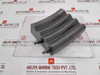 Vetco H10002-2/Nc Carbon Steel Clamp Ring For H-4 Lmr Connector Bop 30149832