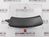 Vetco H10002-2/Nc Carbon Steel Clamp Ring For H-4 Lmr Connector Bop 30149832