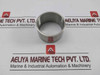 Tsc 21407-dd-110304 Spacer Sub Bearing Application Arm Drill Floor