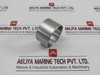 Tsc 21407-dd-110304 Spacer Sub Bearing Application Arm Drill Floor