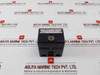 Landis &amp; Gyr Lae10 Burner Controller 220-240V 50-60Hz