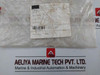 Nov 35179 Spindle Pin Joint Link Trigger Assy For Elevator V20