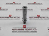 Nov 35179 Spindle Pin Joint Link Trigger Assy For Elevator V20