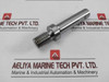Nov 35179 Spindle Pin Joint Link Trigger Assy For Elevator V20