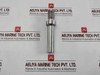 Nov 35179 Spindle Pin Joint Link Trigger Assy For Elevator V20