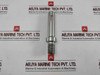 Nov 35179 Spindle Pin Joint Link Trigger Assy For Elevator V20