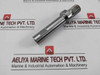 Nov 35179 Spindle Pin Joint Link Trigger Assy For Elevator V20
