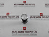Nov 35179 Spindle Pin Joint Link Trigger Assy For Elevator V20