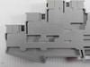 Lot Of 7X Phoenix Contact D-Pit 2,5-3L Terminal Block 300V 20A