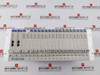 Supcon Fw243X Webfield Pcb Rack Module 2080008T4Lch053Cl, 2080008U0Lbp182Ig